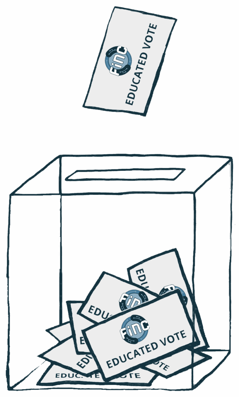 Exploring Flexible Voting: A Key to Empowering Democracy