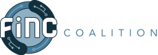 futureis-dark-logo